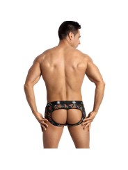 Anais Men Power Jock Bikini