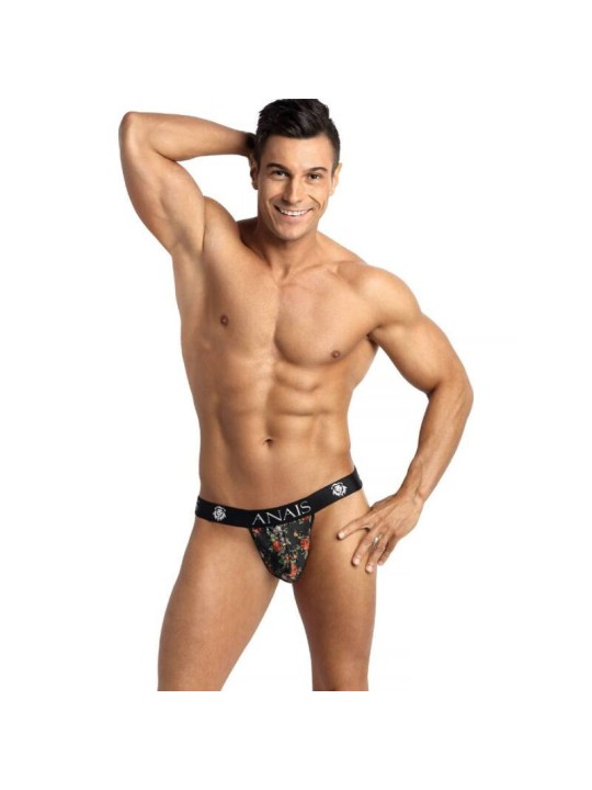 Anais Men Power Jock Strap