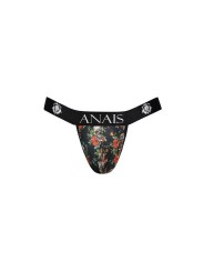 Anais Men Power Jock Strap