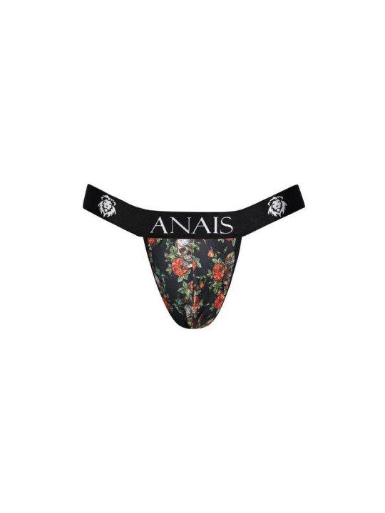 Anais Men Power Jock Strap