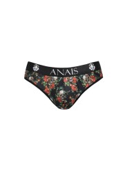 Anais Men Power Slip