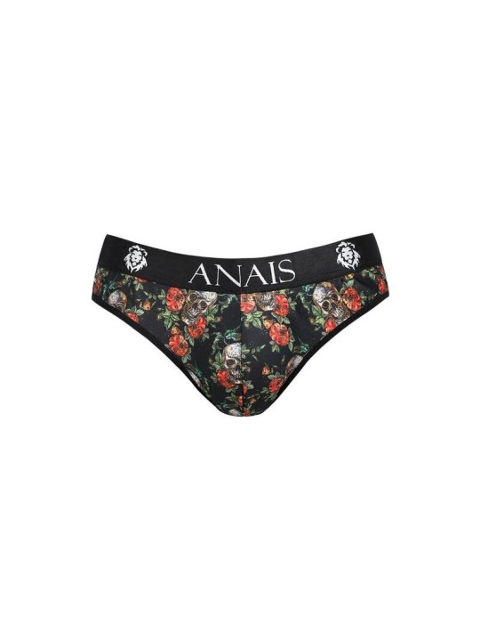 Anais Men Power Slip