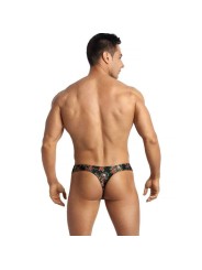 Anais Men Power Tanga