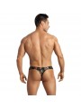 Anais Men Power Tanga