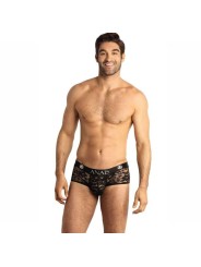 Anais Men Romance Bóxer Brief