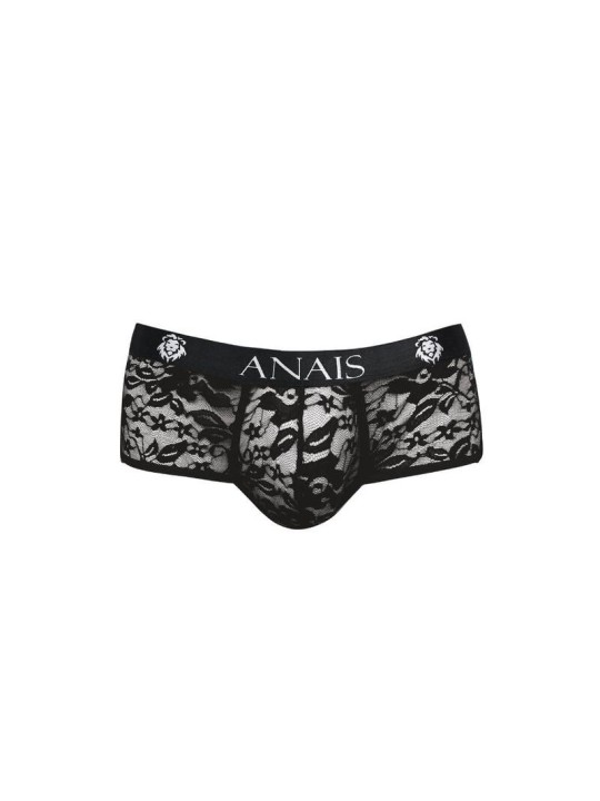 Anais Men Romance Bóxer Brief