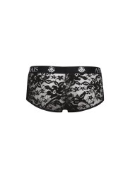 Anais Men Romance Bóxer Brief