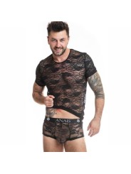 Anais Men Romance Camiseta