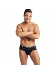 Anais Men Romance Jock Bikini