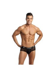 Anais Men Romance Jock Bikini