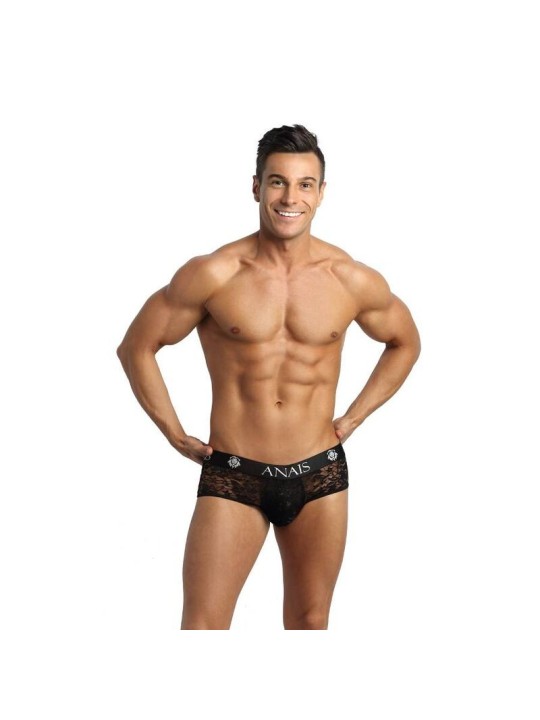 Anais Men Romance Jock Bikini