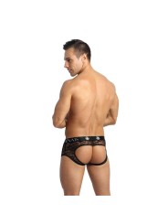 Anais Men Romance Jock Bikini