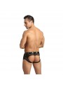 Anais Men Romance Jock Bikini