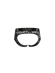 Anais Men Romance Jock Bikini