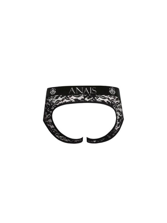 Anais Men Romance Jock Bikini