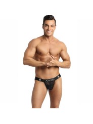 Anais Men Romance Jock Strap