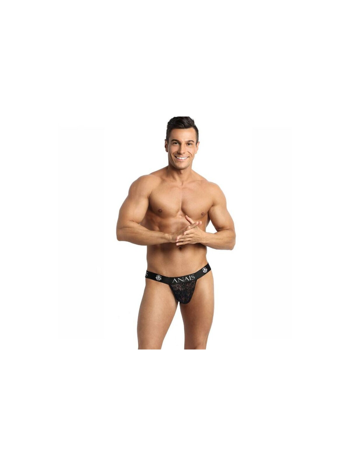 Anais Men Romance Jock Strap