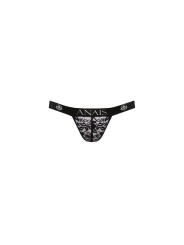 Anais Men Romance Jock Strap