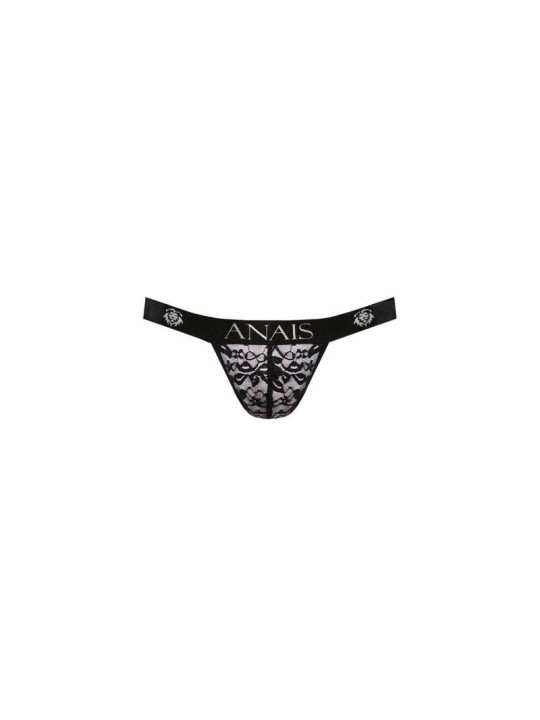 Anais Men Romance Jock Strap