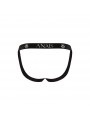 Anais Men Romance Jock Strap