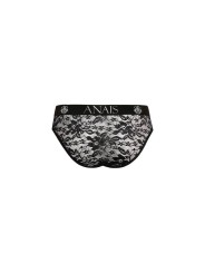 Anais Men Romance Slip