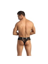 Anais Men Romance Tanga