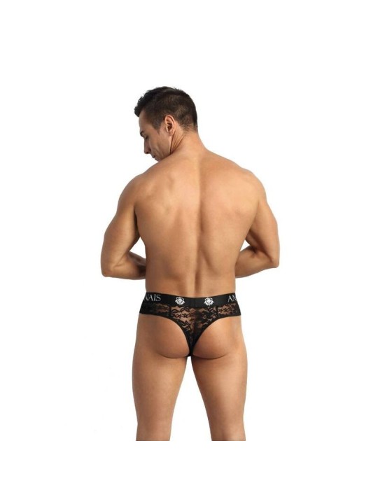 Anais Men Romance Tanga