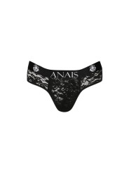 Anais Men Romance Tanga