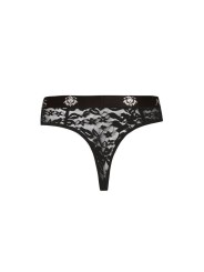 Anais Men Romance Tanga