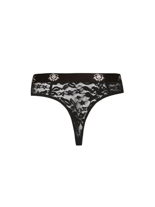 Anais Men Romance Tanga