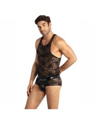 Anais Men Romance Top