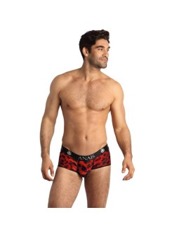 Anais Men Savage Bóxer Brief