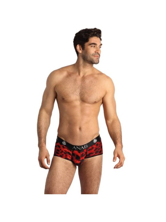 Anais Men Savage Bóxer Brief