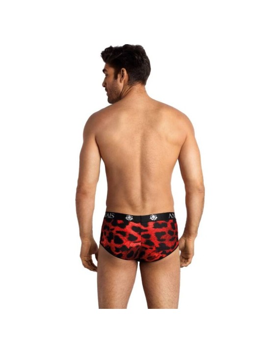 Anais Men Savage Bóxer Brief