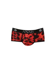 Anais Men Savage Bóxer Brief