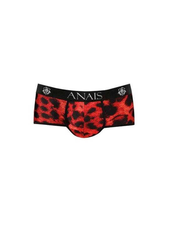 Anais Men Savage Bóxer Brief