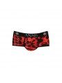 Anais Men Savage Bóxer Brief