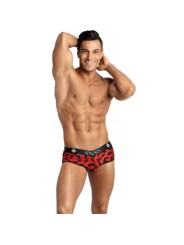 Anais Men Savage Jock Bikini