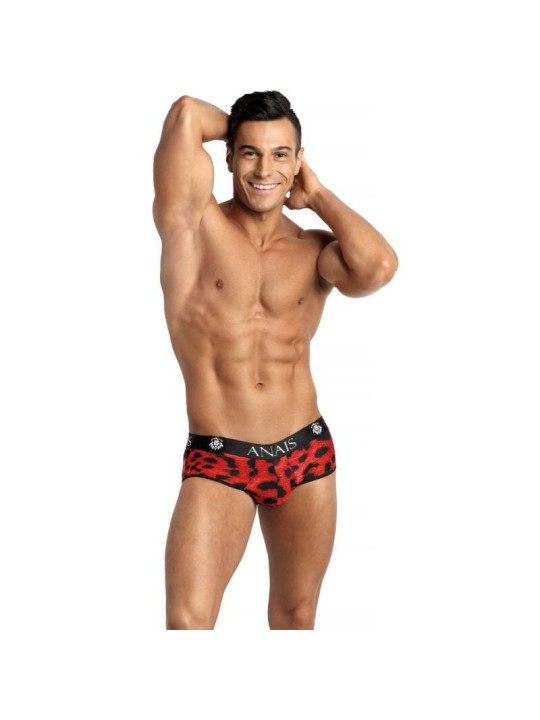 Anais Men Savage Jock Bikini