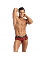 Anais Men Savage Jock Bikini