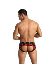 Anais Men Savage Jock Bikini