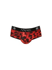 Anais Men Savage Jock Bikini