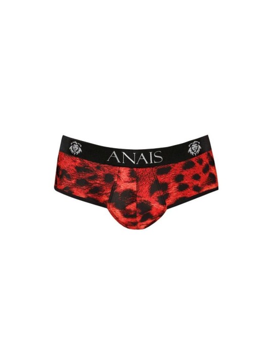 Anais Men Savage Jock Bikini