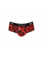 Anais Men Savage Jock Bikini