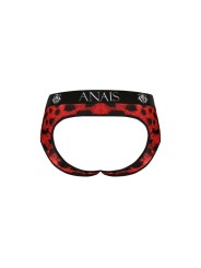 Anais Men Savage Jock Bikini