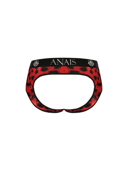 Anais Men Savage Jock Bikini