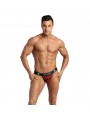 Anais Men Savage Jock Strap