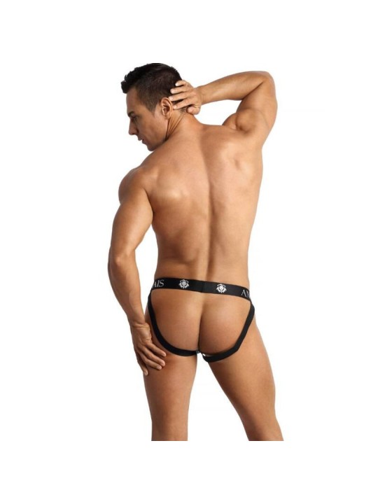 Anais Men Savage Jock Strap