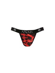 Anais Men Savage Jock Strap