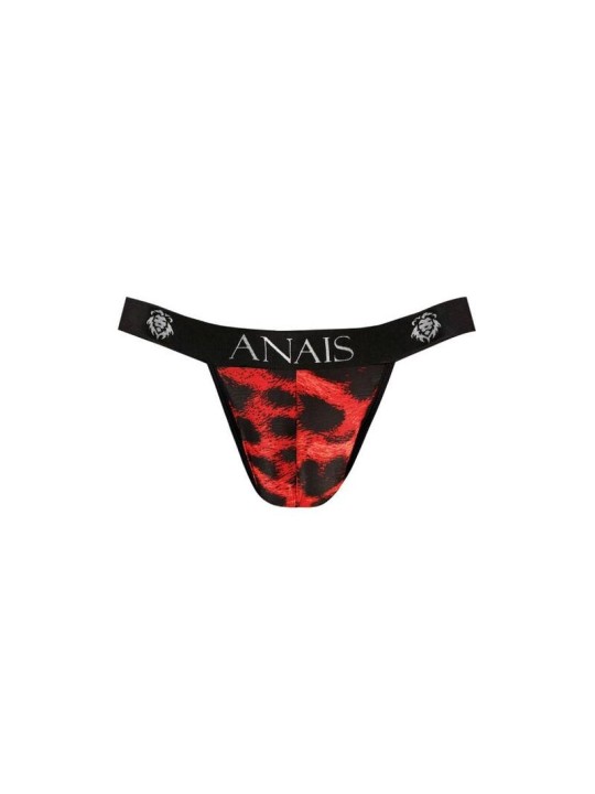 Anais Men Savage Jock Strap